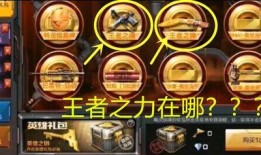 cf手雷套活动爆料最新,全新手雷套装，燃情夏日战场！