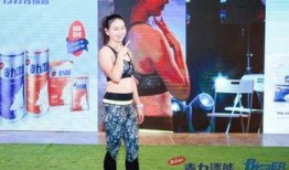 广州马小姐爆料案件最新,揭秘背后惊人真相