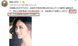 圈内爆料女星被打,女星被打事件引发热议